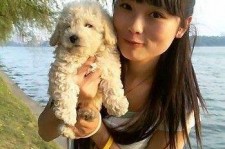 镇江中国伴游网靠谱吗(伴游是真的吗?)