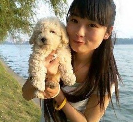 镇江中国伴游网靠谱吗(伴游是真的吗?)