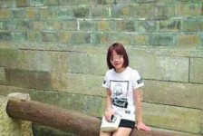 镇江台州学院兼职伴游(台州学院附近大学生兼职)