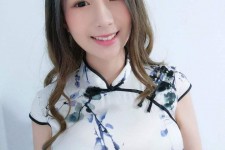 镇江我想知道中国最好的伴游网是哪个(伴游平台哪个最好)