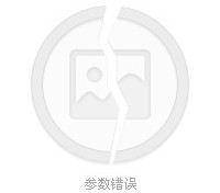 镇江四日游(四日游旅游最佳景点)