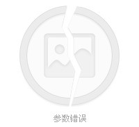 镇江四日游(四日游旅游最佳景点)
