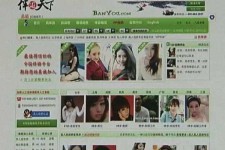 镇江home伴游中国(zarahome乳胶枕)