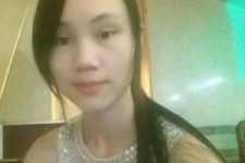 镇江广州模特兼职群(广州模特群怎么进)