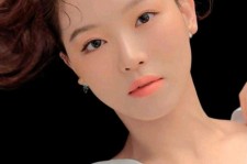 镇江韩国模特(韩国模特大赛 你喜欢几号)