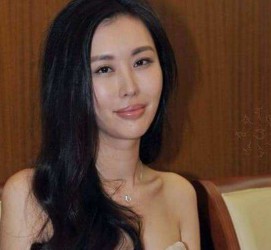 镇江上海伴游先交雇用费吗(上海伴游先交雇用费吗是实的吗)