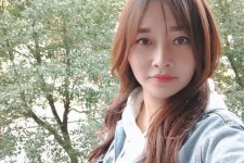 镇江中国伴游网推荐(中国伴游网推荐的游戏)