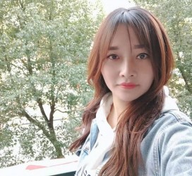 镇江中国伴游网推荐(中国伴游网推荐的游戏)