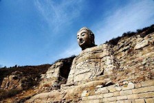 镇江太原旅游攻略(太原旅游攻略 三日游)