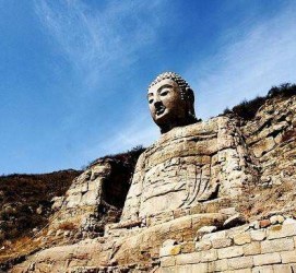 镇江太原旅游攻略(太原旅游攻略 三日游)