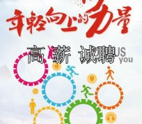 镇江商务伴游招聘 全国伴游招聘高档会所直招/公关模特佳丽名媛一单一结(今日招聘)