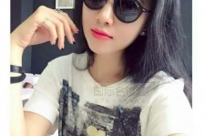 镇江伴游私家陪游雇用女模日结1万的简单介绍