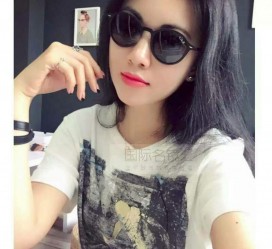 镇江伴游私家陪游雇用女模日结1万的简单介绍
