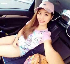 镇江伴游中国照片(金夫人价格一览表)