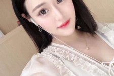 镇江伴游兼职雇用信息(伴游兼职雇用信息怎么写)