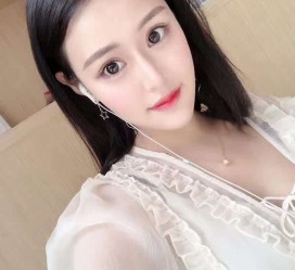 镇江伴游兼职雇用信息(伴游兼职雇用信息怎么写)