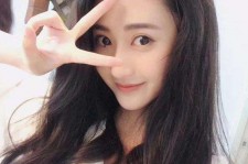 镇江苏州伴游雇用圈套(苏州伴游雇用圈套揭秘)
