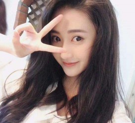 镇江苏州伴游雇用圈套(苏州伴游雇用圈套揭秘)
