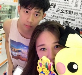 镇江温州雇用男伴游(杭州雇用男私家伴游)