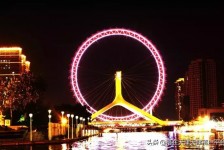 镇江天津游玩攻略(天津旅游攻略 必玩)