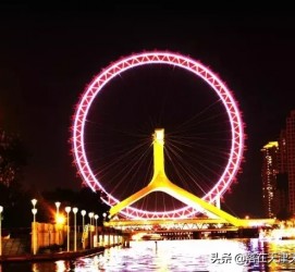 镇江天津游玩攻略(天津旅游攻略 必玩)