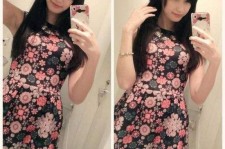 镇江最美伪娘(有名的伪娘)