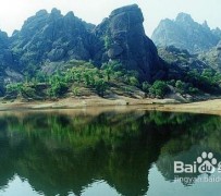 镇江周边自驾游(长春周边自驾游)
