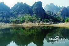 镇江周边自驾游(长春周边自驾游)