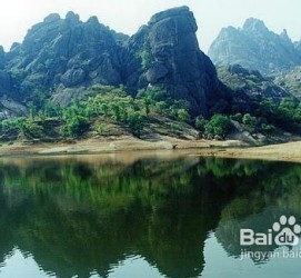 镇江周边自驾游(长春周边自驾游)