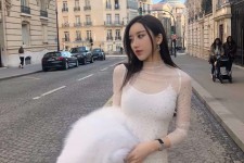 镇江私家伴游雇用圈套(私家伴游雇用圈套曝光)