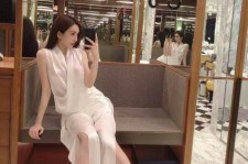 镇江私人伴游兼职女价格表的简单介绍