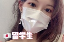 镇江找兼职模特的(找兼职模特的需要先交钱吗)