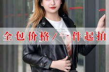 镇江深圳淘宝模特兼职(深圳哪里招淘宝模特)