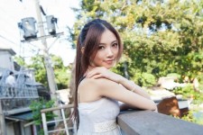 镇江中国商务模特伴游空降的简单介绍