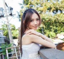镇江中国商务模特伴游空降的简单介绍