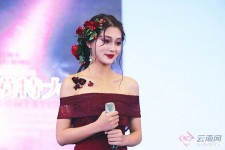 镇江曲靖模特兼职雇用(曲靖最新兼职雇用信息)