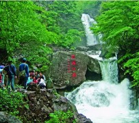 镇江安吉旅游攻略(湖州安吉旅游攻略)
