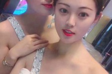 镇江招兼职摄影模特(摄影工做室模特雇用)