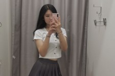 镇江福州雇用兼职试衣模特(福州雇用兼职试衣模特信息)