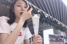镇江私家伴游一般几钱(私家伴游一般几钱一个月)