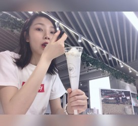 镇江私家伴游一般几钱(私家伴游一般几钱一个月)