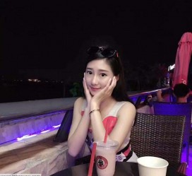 镇江珠海高端私家伴游雇用信息(广东珠海疫情最新动静今天又封了)