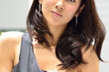 镇江外籍模特兼职(北京外籍商务女模特)