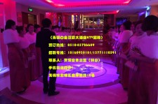 镇江深圳ktv佳丽伴游雇用(深圳夜场KTV雇用模特佳丽)