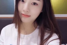 镇江伴游中国和美美伴游网哪个好(伴游平台哪个最好)