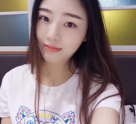 镇江伴游中国和美美伴游网哪个好(伴游平台哪个最好)