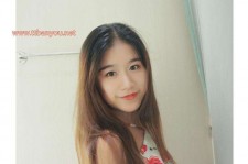 镇江长春伴游女雇用微信联络体例的简单介绍