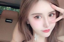 镇江成都兼职伴游(成都私家伴游雇用)