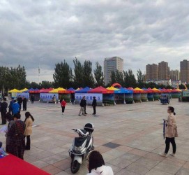 镇江通辽伴游雇用(哈尔滨伴游雇用)