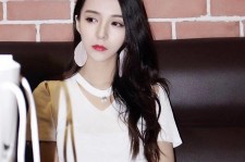 镇江东莞私家伴游雇用驾驶员的简单介绍